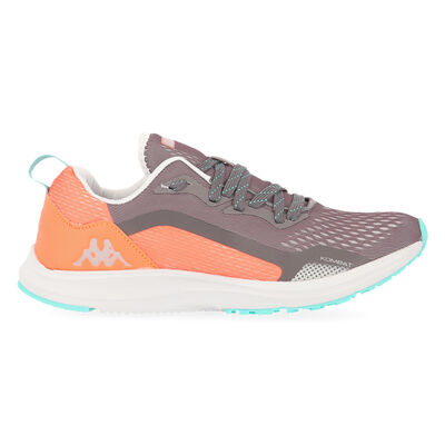 Zapatillas Kappa Kombat Performance 1 Unisex