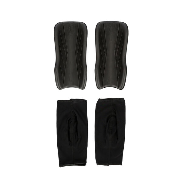 Canilleras Fútbol adidas Tiro League