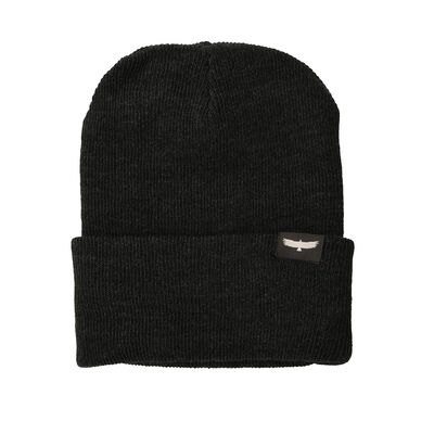 Gorro Trown Beannie Classic