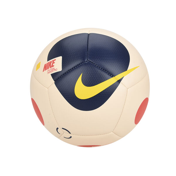 Pelota Fútbol Nike Futsal Maestro N5