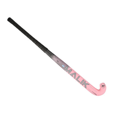 Palo de hockey Malik CB7 Compo