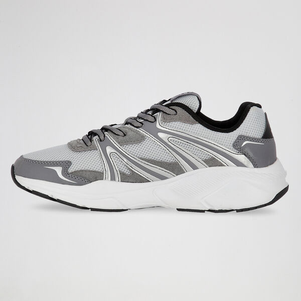 Zapatillas Topper Akron 2mil