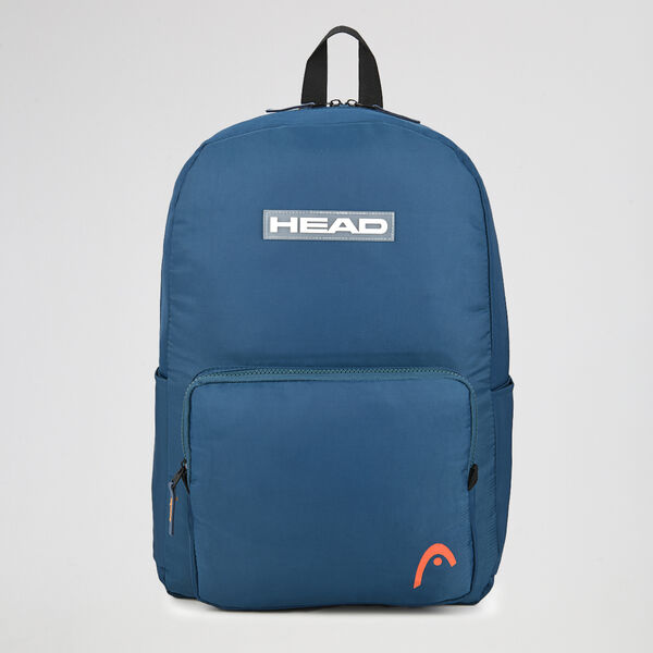 Mochila Head T2
