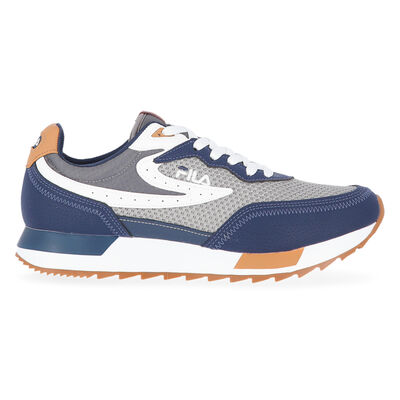 Zapatilla Fila Cyzer Hombre
