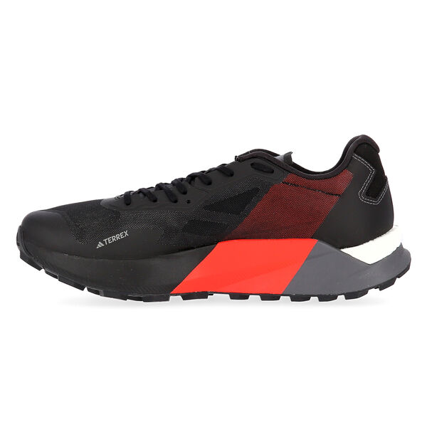 Zapatillas adidas Terrex Agravic Ultra Hombre