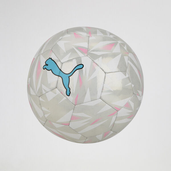 Pelota F&uacute;tbol Puma Final Graphic
