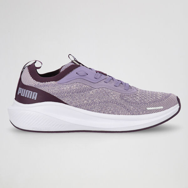 Zapatillas Running Puma Skyrocket Lite Engineered