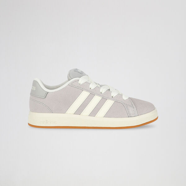 Zapatillas adidas Grand Court 00s Infantil