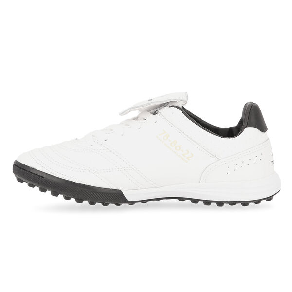 Botines Topper Artis II Hombre