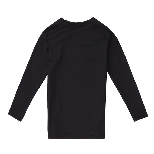 Remera Umbro Termica Ar 2022