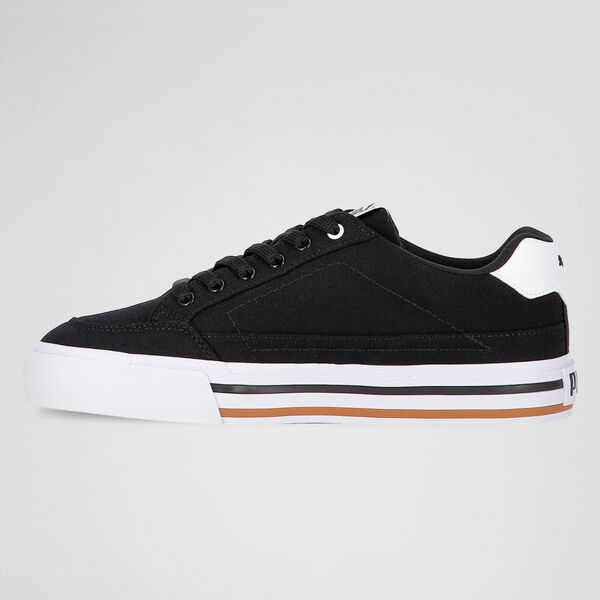 Zapatillas Puma Court Classic Vulc Fs