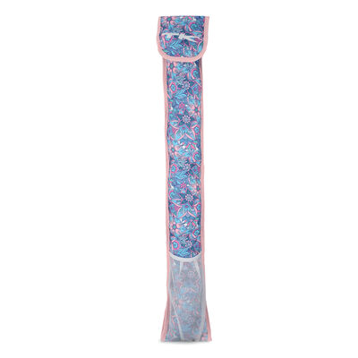 Funda Hockey Tk Twist Leaf Unisex