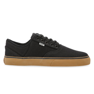 Zapatillas Reef Venice Hombre