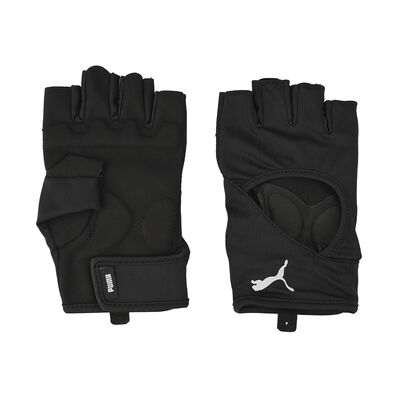 Guantes Puma Essentials Tr