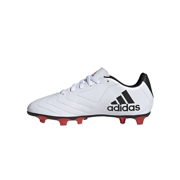 Botines adidas Goletto Vii Fg Ni&ntilde;o