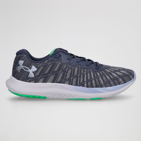 Zapatillas Under Armour Charged Breeze 2 Hombre