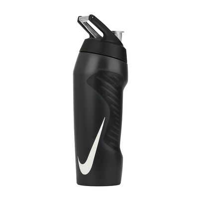 Botella Nike Hyperfuel 2.0 24 Ox