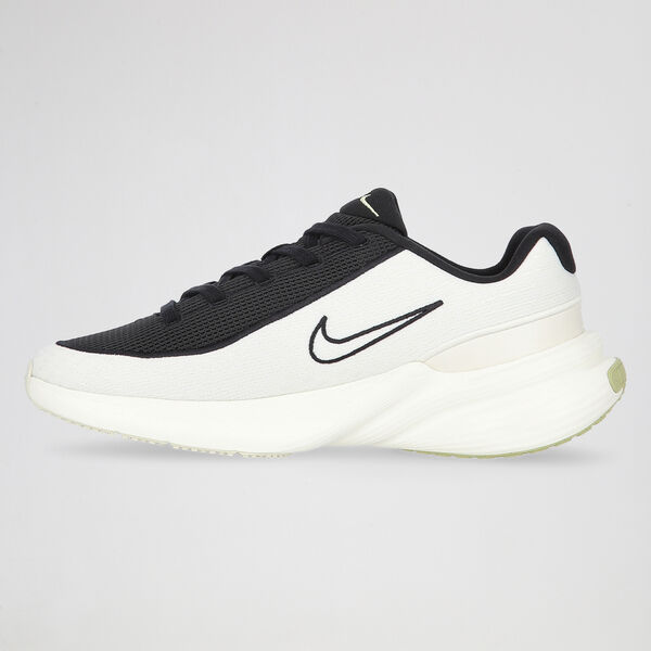 Zapatillas Nike Uplift Sc Hombre
