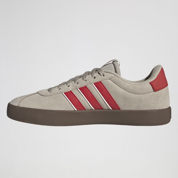 Zapatillas adidas Vl Court 3.0 Hombre