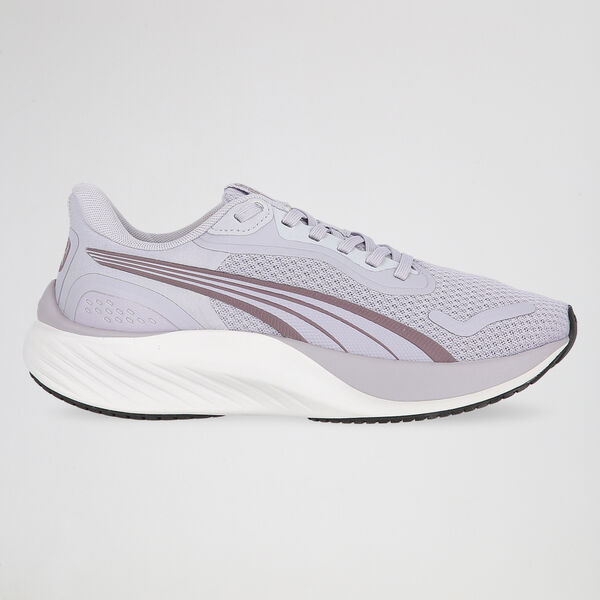 Zapatillas Puma Pounce Lite Mujer