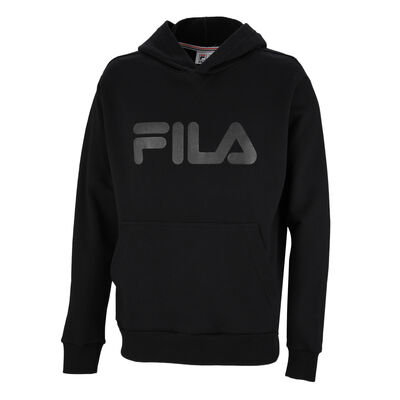 Buzo Fila Letter New Ii