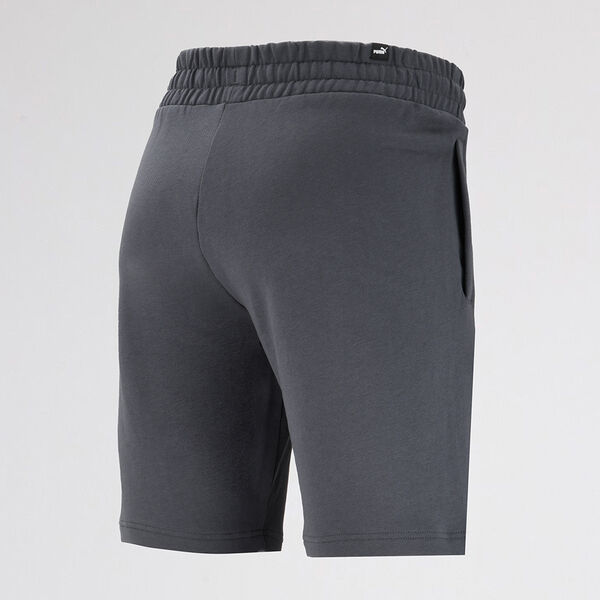 Short Puma Better Essentials 9 Hombre