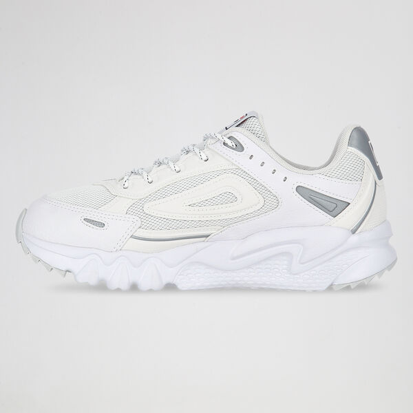 Zapatillas Fila Venture Tracer 2 Mujer