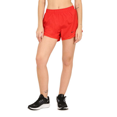 Short Nike Dri-FIT Icon Clash Tempo