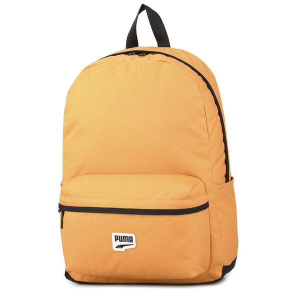 Mochila Puma Downtown