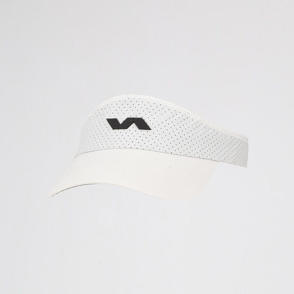 Gorra Varlion Corporate