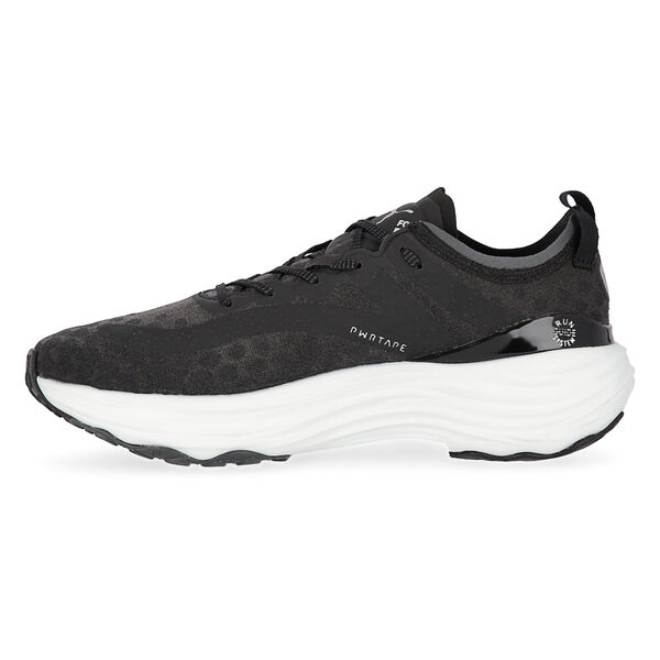 Zapatillas Running Puma Forever Run Nitro Hombre