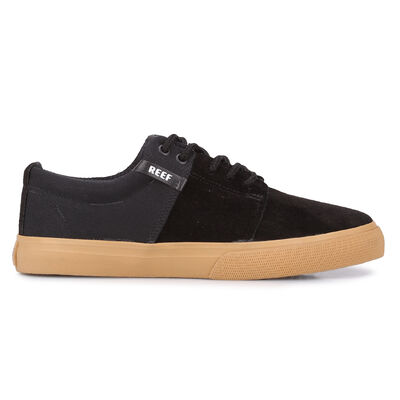 Zapatillas Reef Skilt