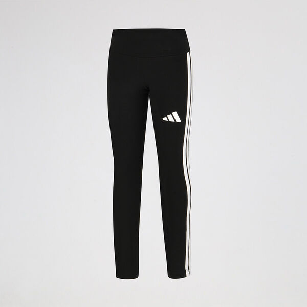 Calza adidas Essentials Niña