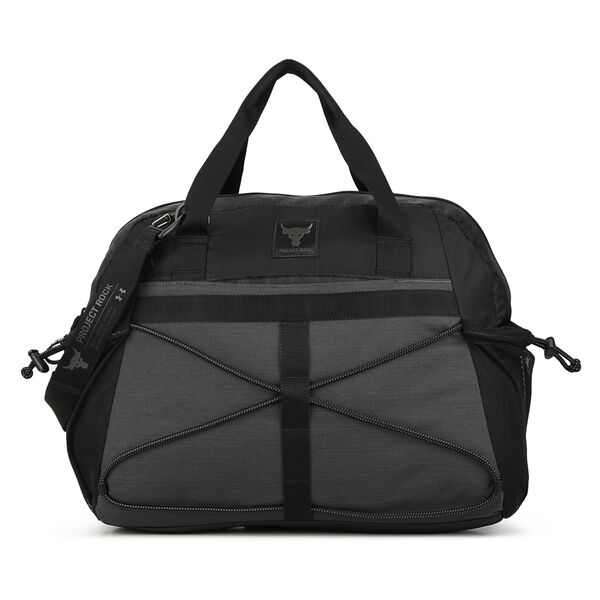 Bolso Under Armour Project Rock Gym