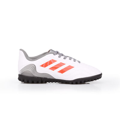 Botines adidas Copa Sense 4 Turf