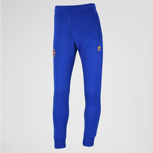 Pantal&oacute;n adidas Boca Juniors 2024 Hombre