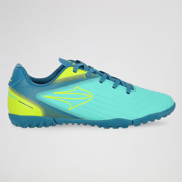 Botines F&uacute;tbol Topper Kaiser 4 TF Hombre