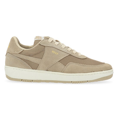 Zapatillas Reef Tech Hombre