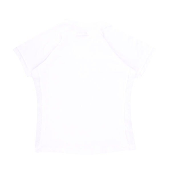 Remera Lotto Tenis Universal