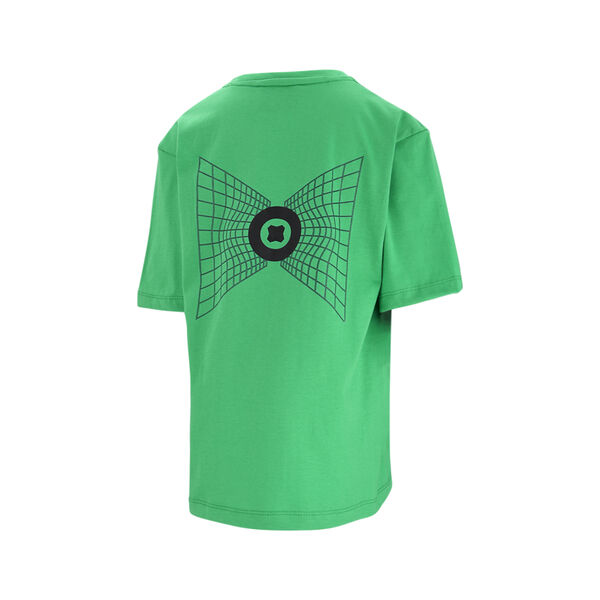Remera Urbo Stream Niño