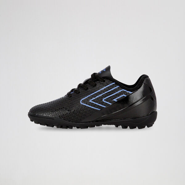 Botines Fútbol Umbro Chrome Sintético Niño