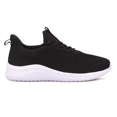 Zapatillas Topper Duke