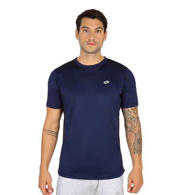 Remera Lotto Mirage