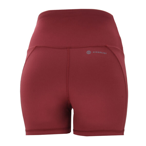 Calza Entrenamiento adidas Essentials Mujer