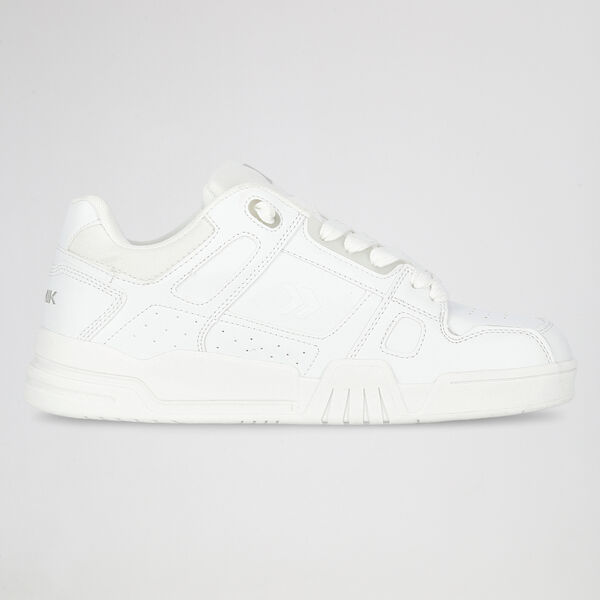 Zapatillas Atomik Emmet Hombre