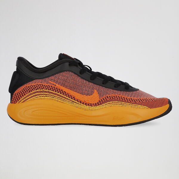 Zapatillas B&aacute;squet Nike G.T. Hustle Academy Hombre