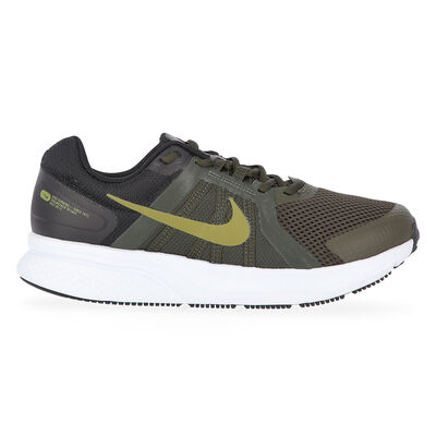 Zapatillas Nike Run Swift 2