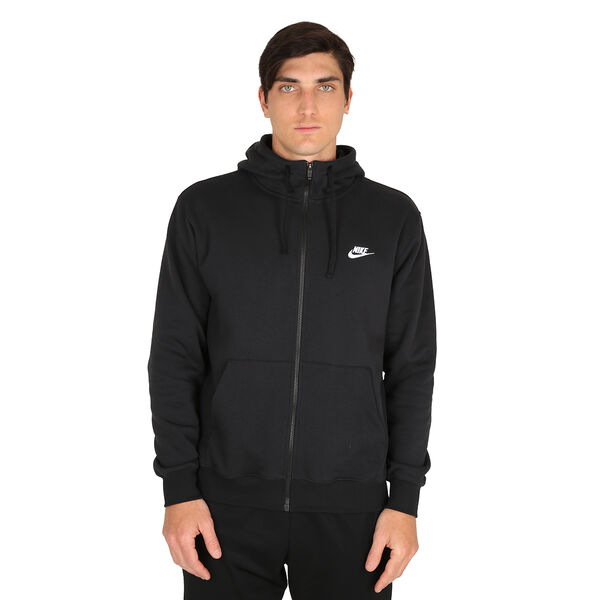 Campera Nike Sportswear