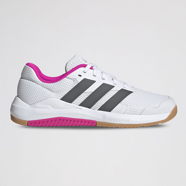 Zapatillas adidas Dropset Base Mujer