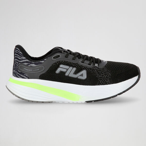 Zapatillas Running Fila Racer Nairobi Hombre